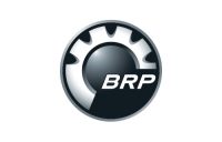 BRP