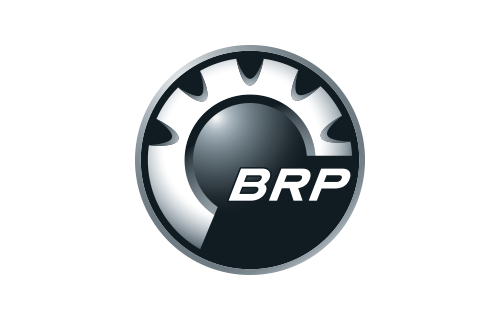BRP_500px
