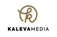 Kaleva 365