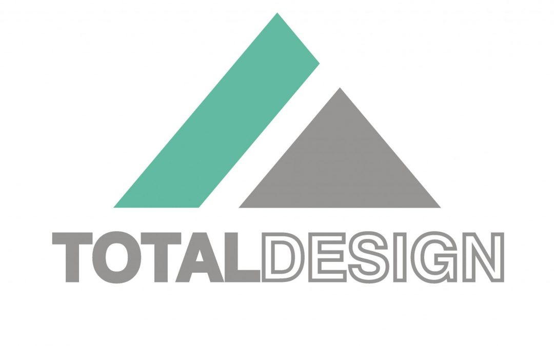 TotalDesign Oy