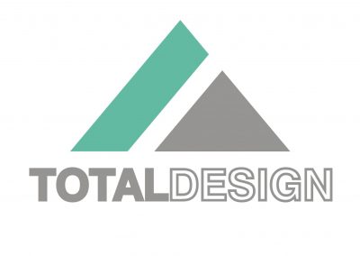 TotalDesign Oy