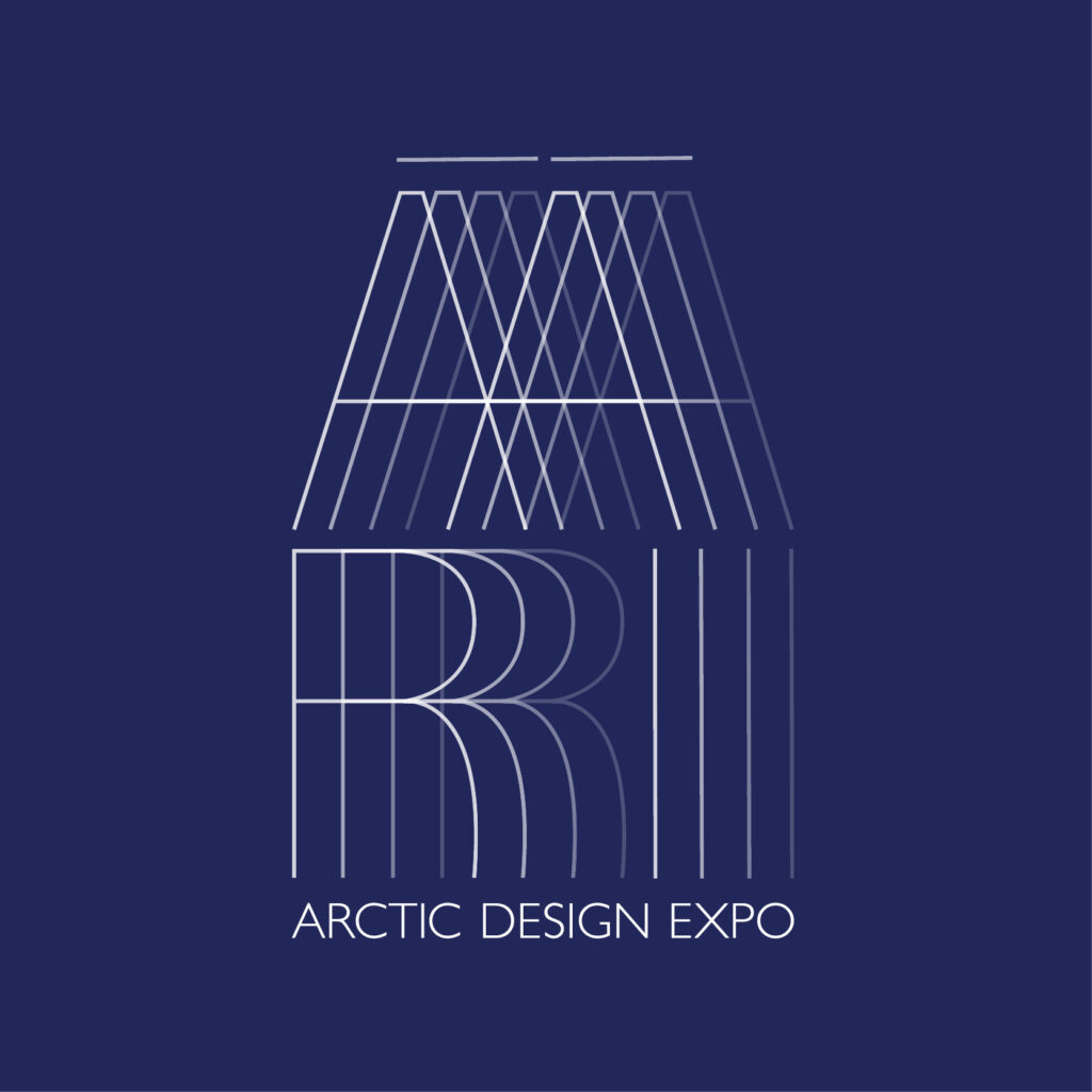Download Arctic Design Week
