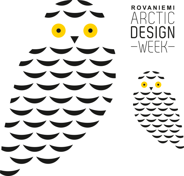ArcticDesignWeek_SnowyOwl_ArcticAha_500px