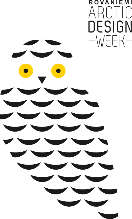 ArcticDesignWeek_SnowyOwl_logo_500px