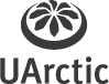 UArctic_logo_cmyk_black