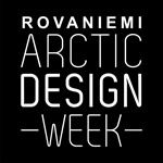 Arctic-Design-Week_Logo_black