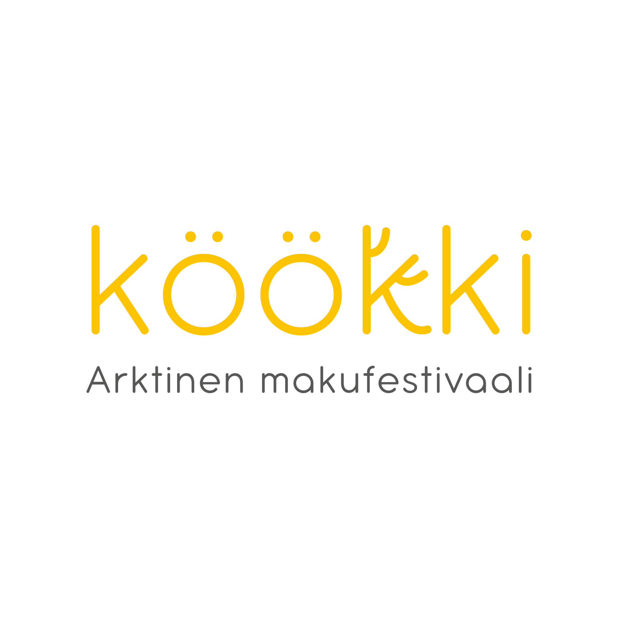 ADW_Kookki_Arktinen makufestivaali