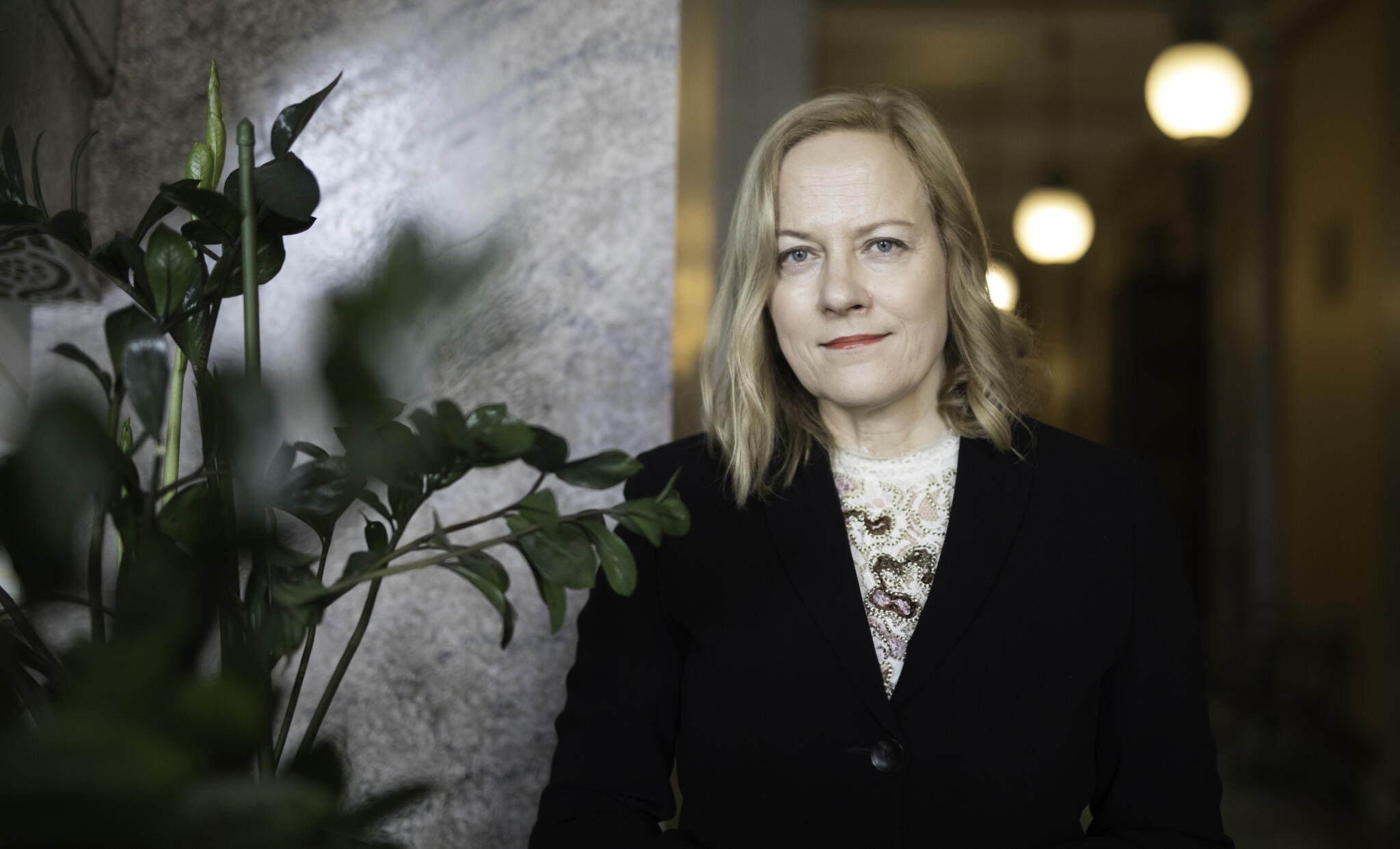 Nina Brander_kuva