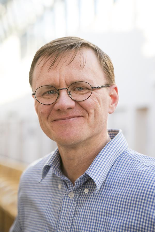 Timo_Koivurova_22