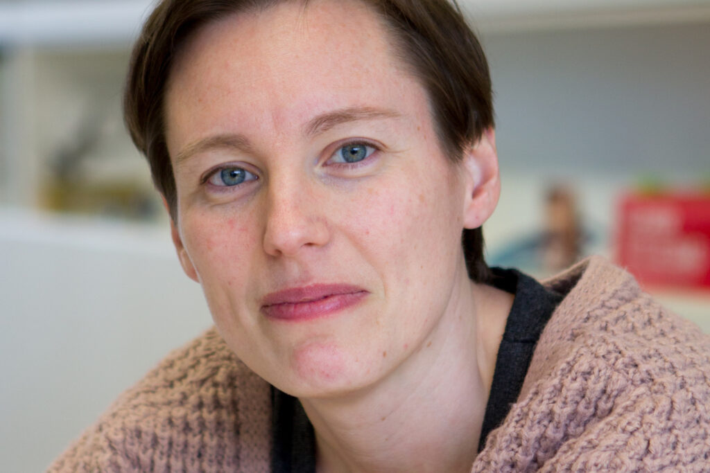 Vera_Winthagen_foto-1