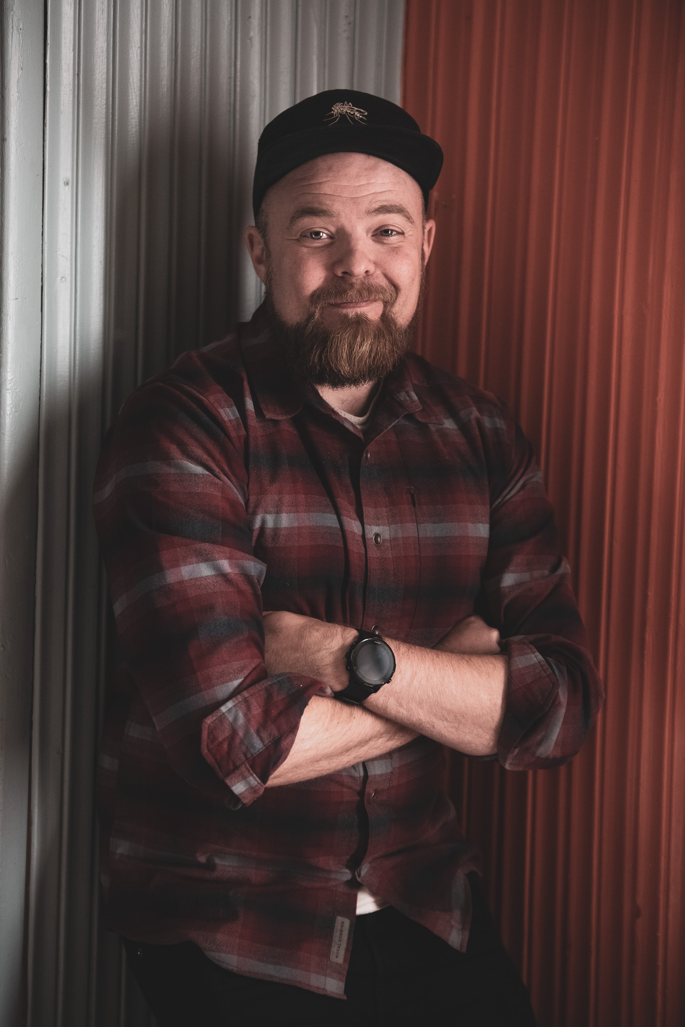 joonas_martikainen_2021_photoChristoferCollina