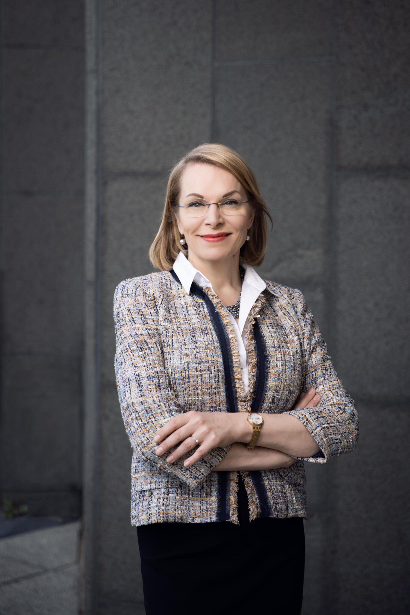 vainio ulla-kirsikka