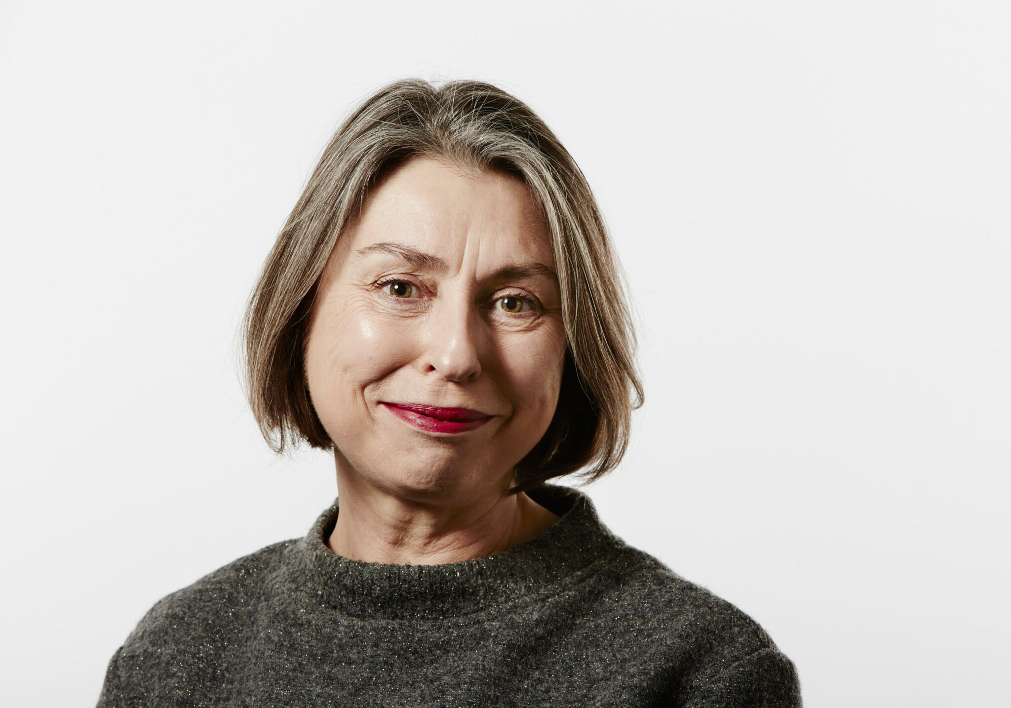 Elsebeth Gerner Nielsen