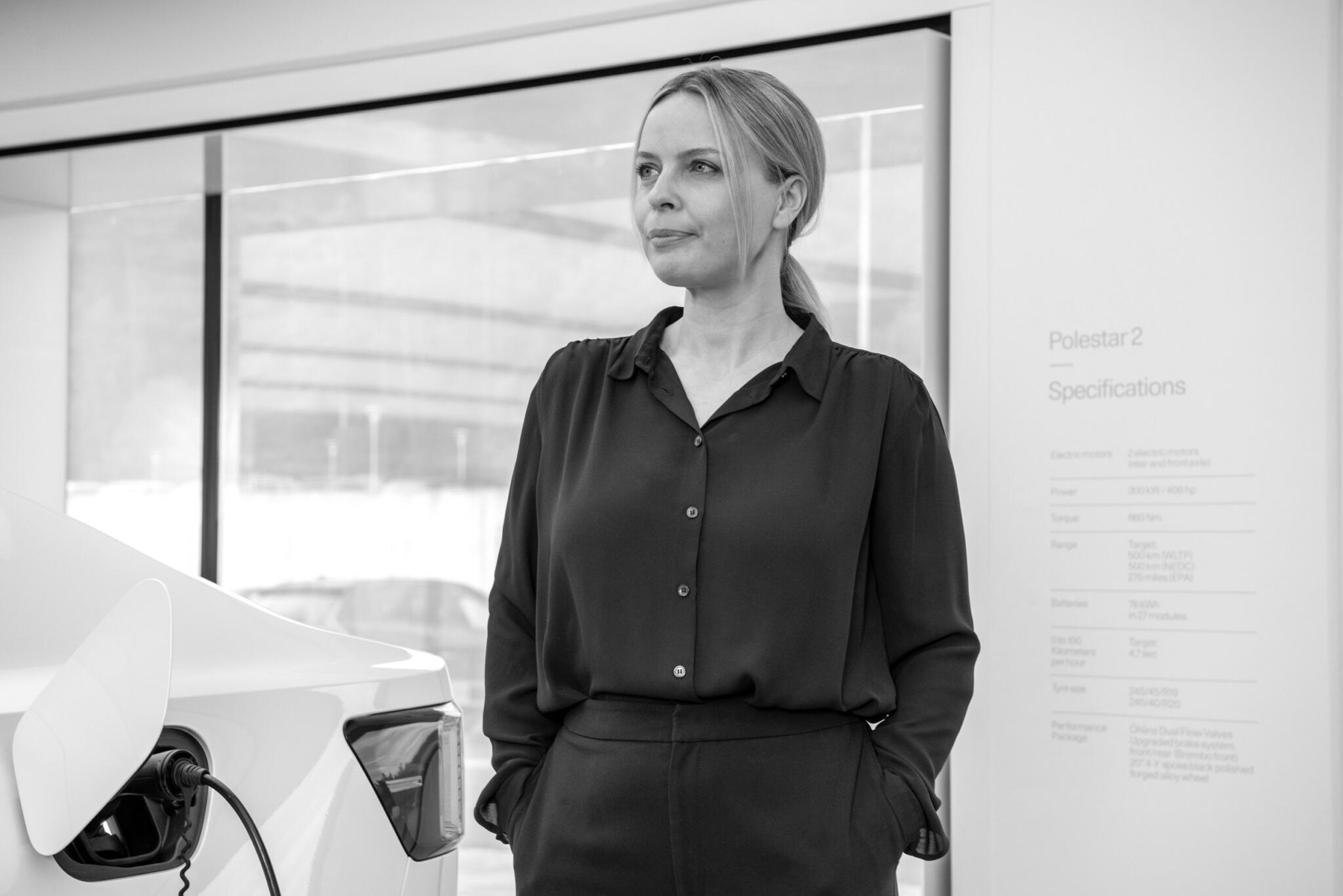 Fredrika_Klar_n