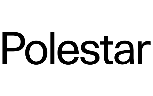 Polestar_wordmark_pos_500px_2