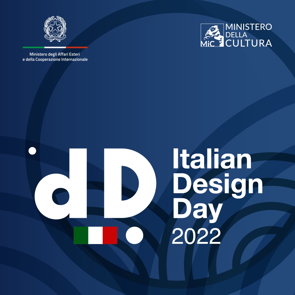 IDD post_idd22_blu