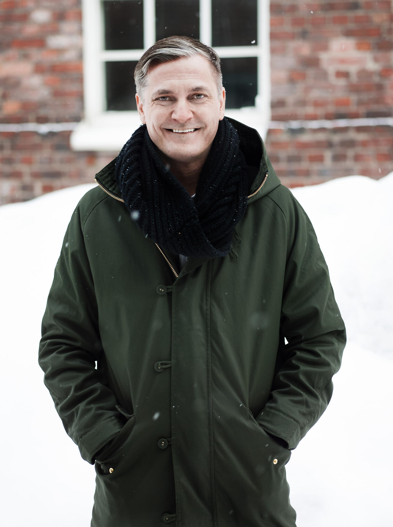 Petteri_Masalin_Chief Design Officer, Fiskars Brand, Fiskars Finland Oy Ab_(5)