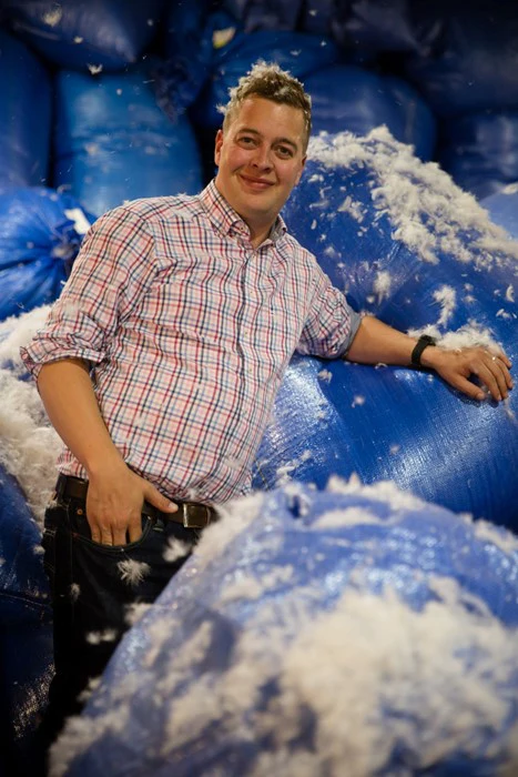 Joutsen_CEO_Kotkasaari